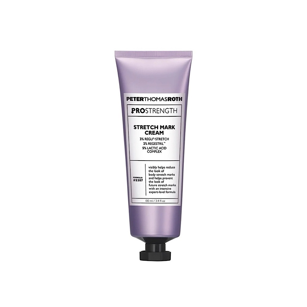 Peter Thomas Roth Pro Strength Stretch Mark Cream (brand new)